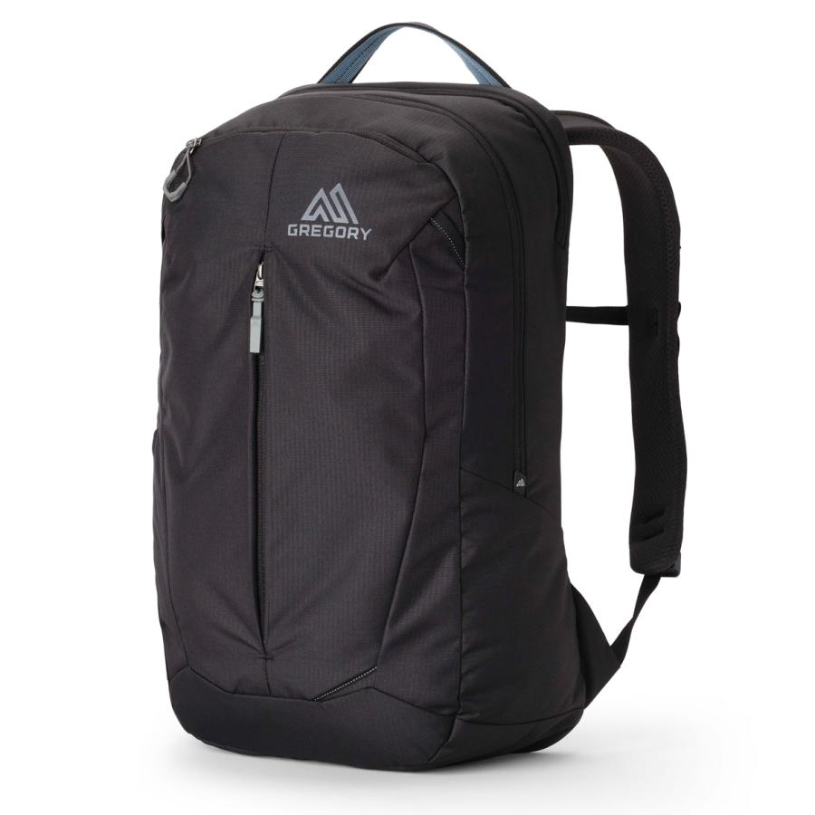 レトナ25（150948） GREGORY（グレゴリー） GREGORY 150948 レトナ25 カラーカーボンスカイ