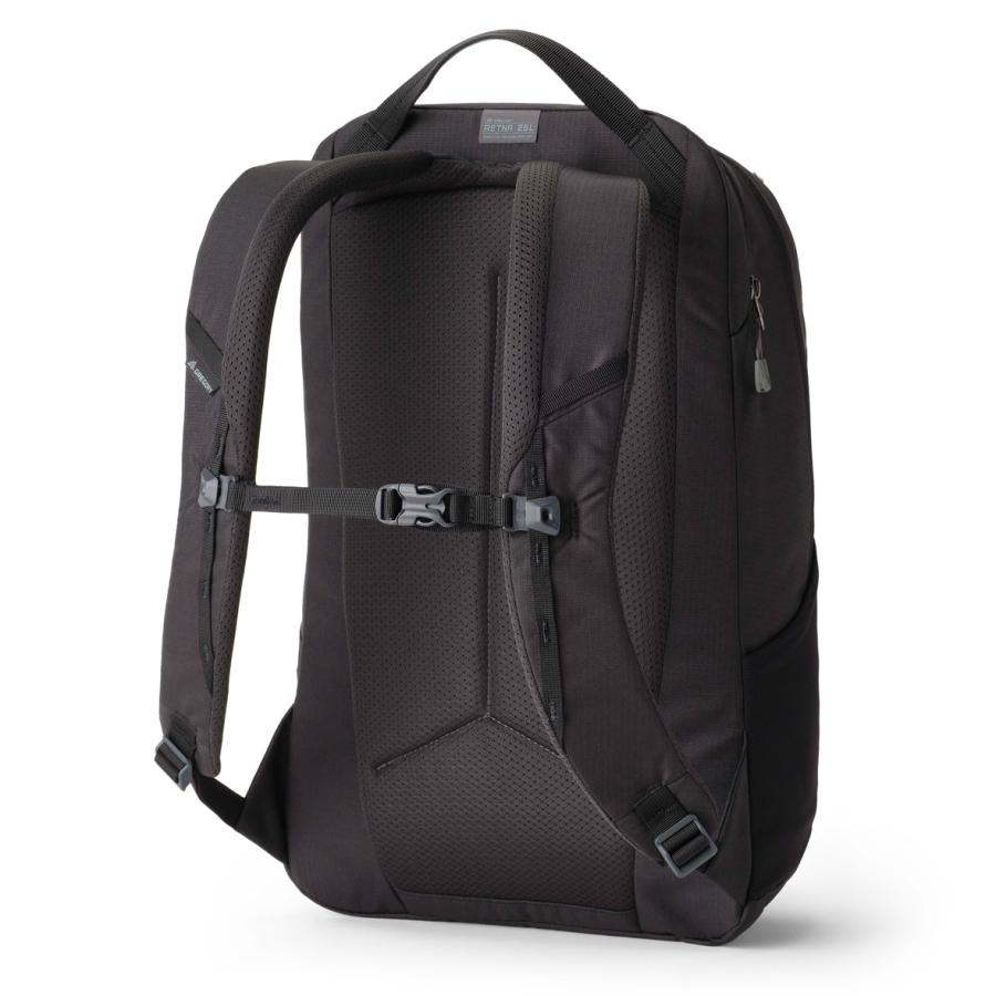 GREGORY（グレゴリー） GREGORY 150948 レトナ25 カラーカーボンスカイ