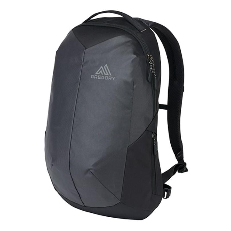 GREGORY（グレゴリー） GREGORY 152567 スケッチ18 カラー