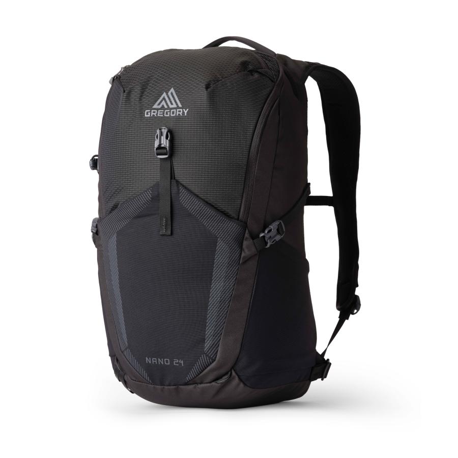 GREGORY（グレゴリー） GREGORY 153059 ナノ24 カラーオプティック