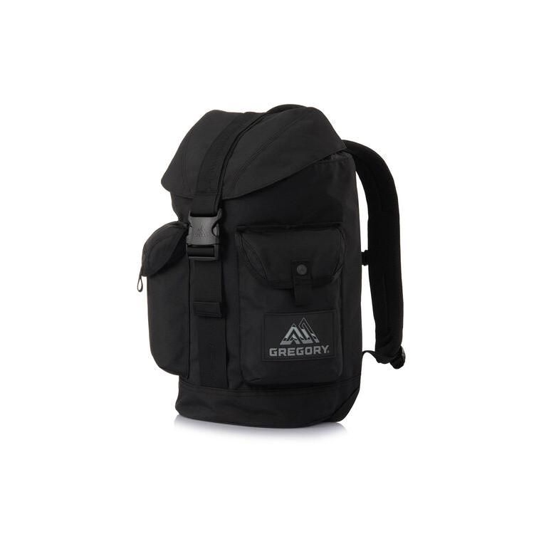 GREGORY（グレゴリー） GREGORY 153984 ジョーブレーカーバックパック