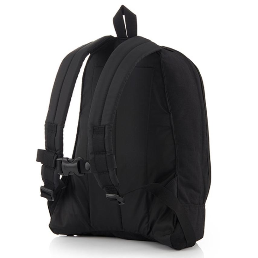 GREGORY（グレゴリー） GREGORY 154069 ボールド5 ファインデイ カラー