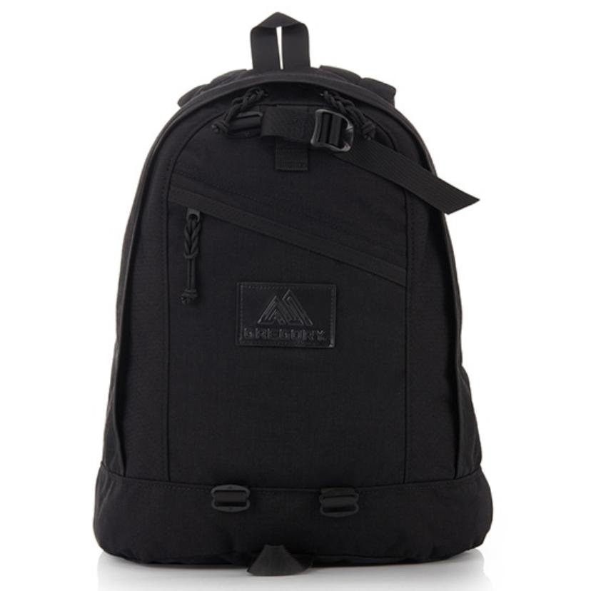 GREGORY（グレゴリー） GREGORY 154069 ボールド5 ファインデイ カラー