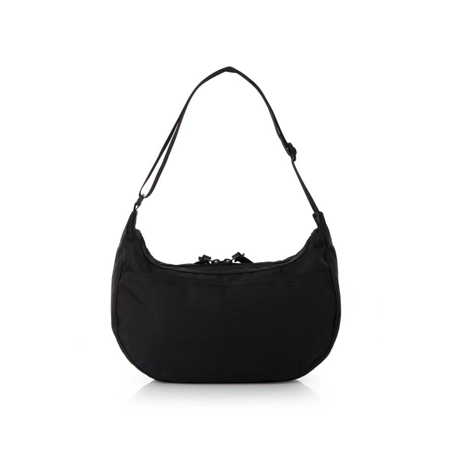 GREGORY（グレゴリー） GREGORY 154503 サッチェルM カラーコーデュラ