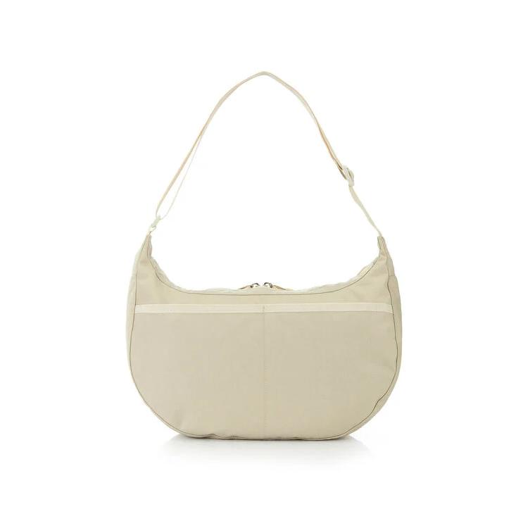 GREGORY（グレゴリー） GREGORY 154503 サッチェルM カラーサンド