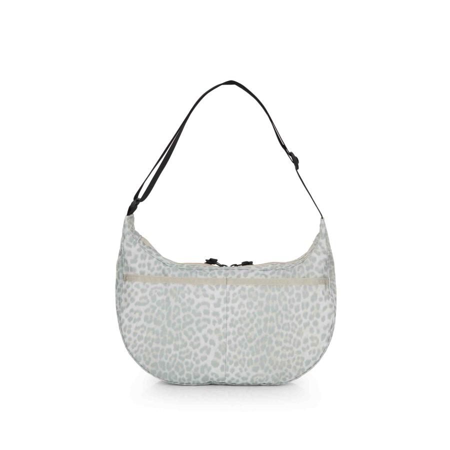 GREGORY（グレゴリー） GREGORY 154503 サッチェルM カラースノー