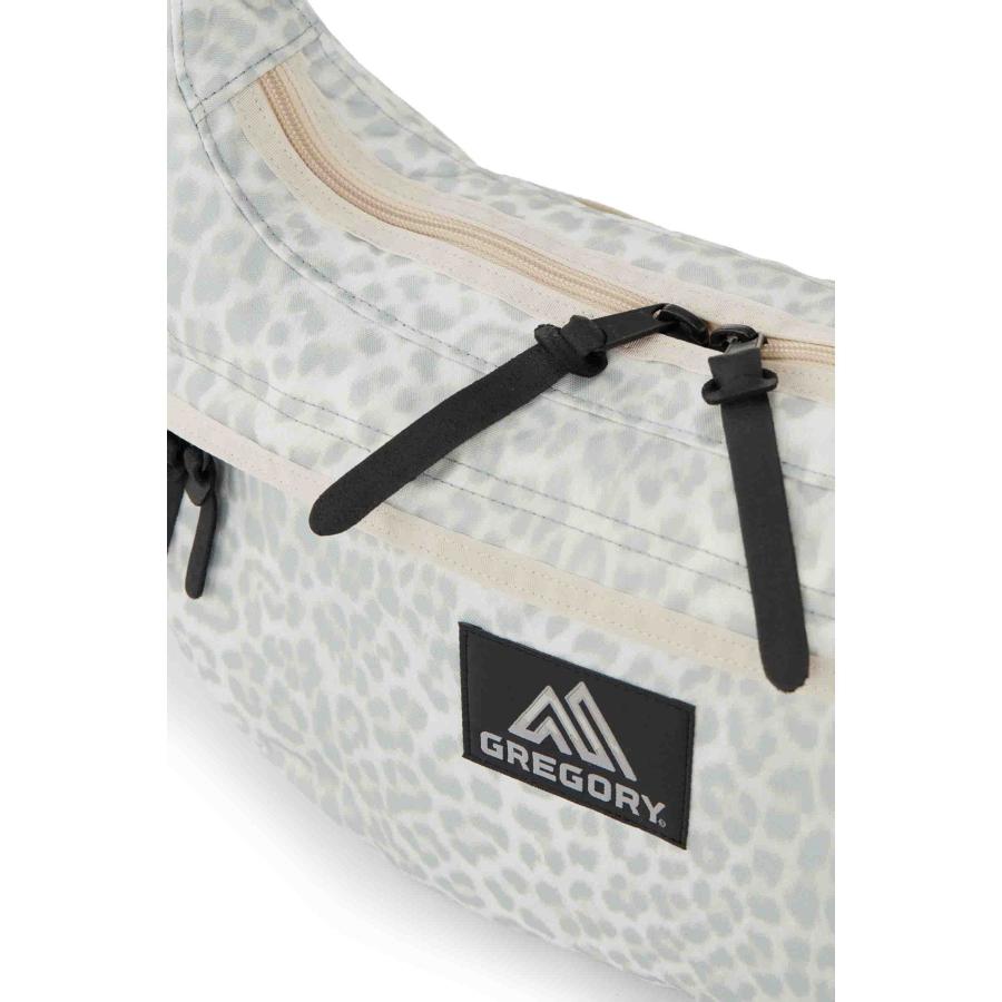 GREGORY（グレゴリー） GREGORY 154503 サッチェルM カラースノー