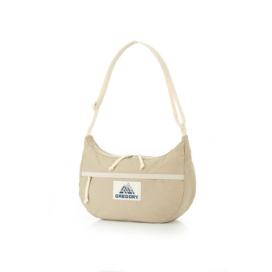 GREGORY　グレゴリー　ショルダーバッグ　サッチェルM　旧タグ GREGORY 【並行輸入品】グレゴリー バッグ ショルダー 154505