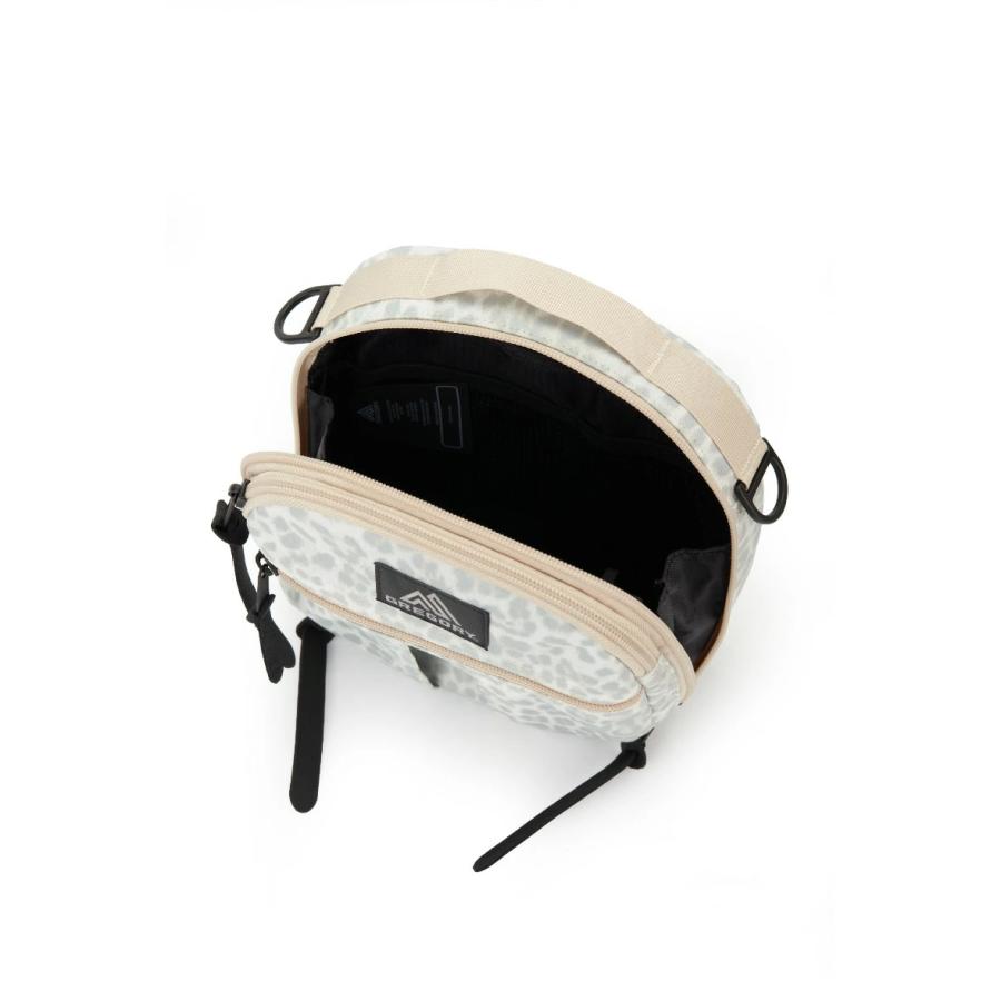 GREGORY（グレゴリー） GREGORY 155618 クイックポケットデラックス