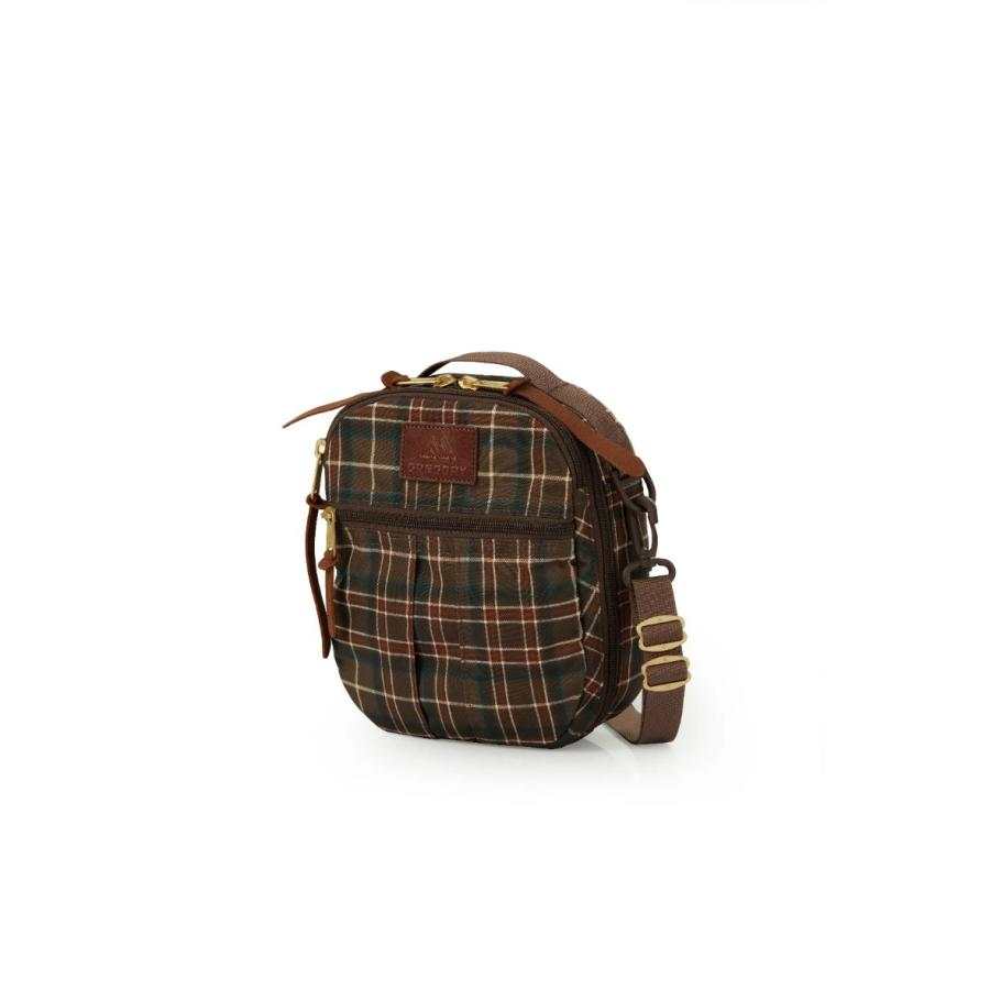 GREGORY（グレゴリー） GREGORY 155618 クイックポケットデラックス