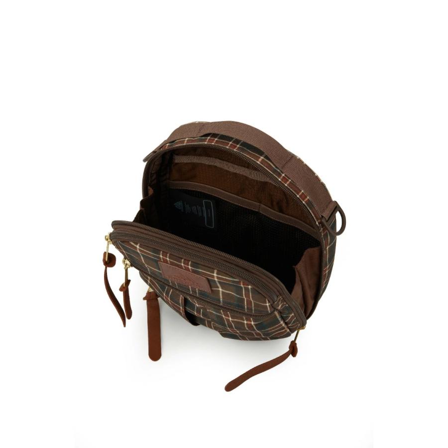 GREGORY（グレゴリー） GREGORY 155618 クイックポケットデラックス