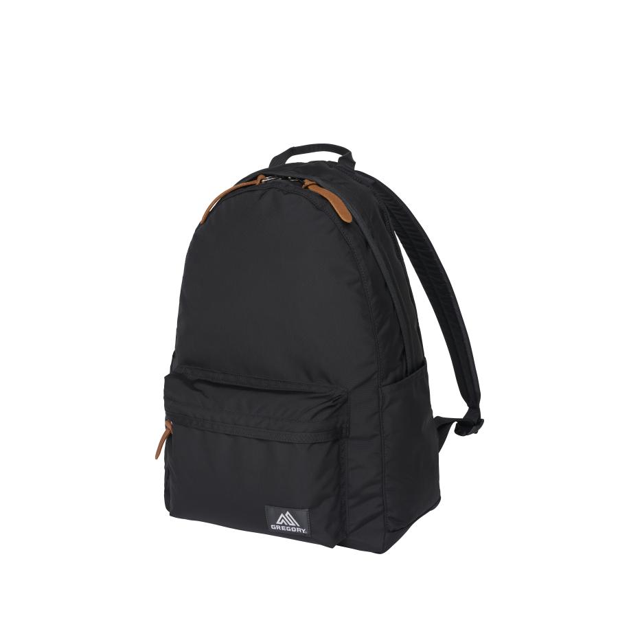 GREGORY（グレゴリー） GREGORY 155766 リラックスデイ カラーブラック