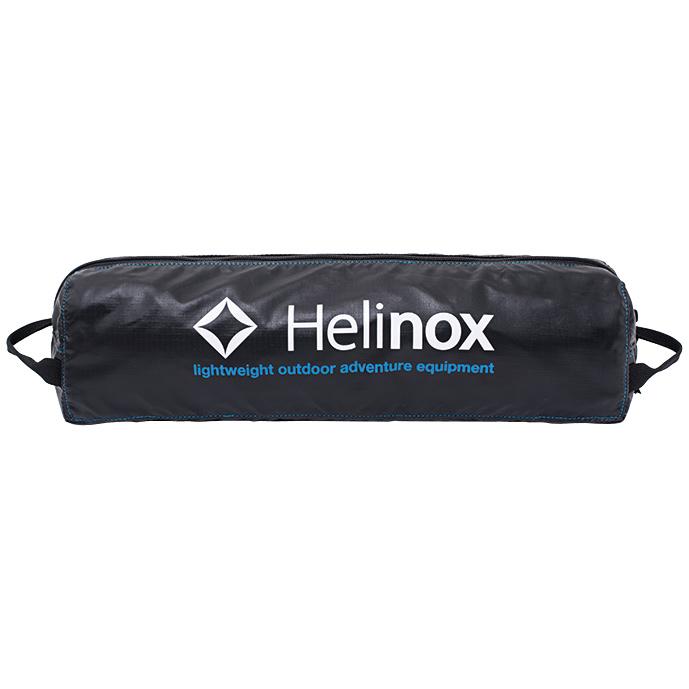 Helinox（ヘリノックス） 【日本正規販売品】1822171 テーブルワン