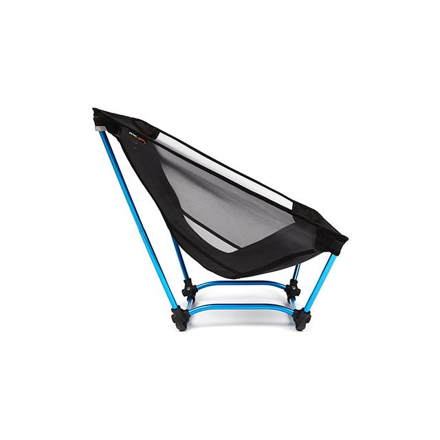 Helinox（ヘリノックス） 【日本正規販売品】1822229 グラウンドチェア