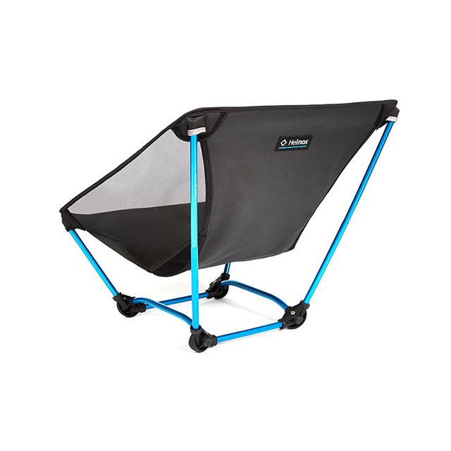 Helinox（ヘリノックス） 【日本正規販売品】1822229 グラウンドチェア