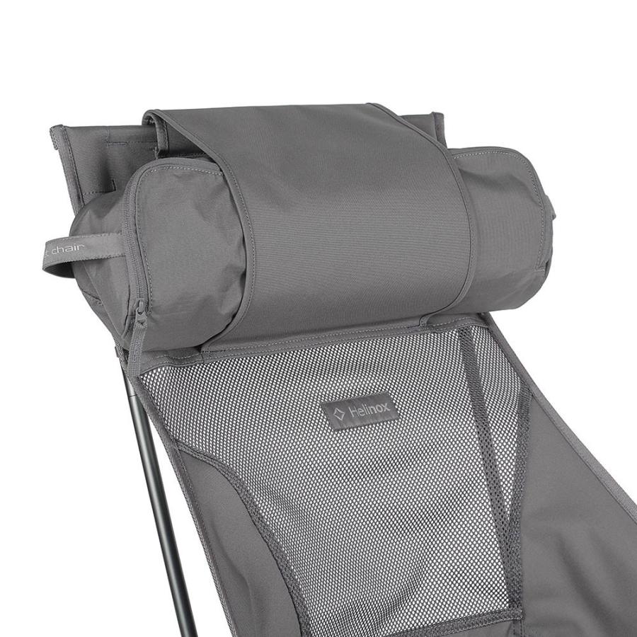 Helinox（ヘリノックス） 【日本正規販売品】1822285 サンセットチェア