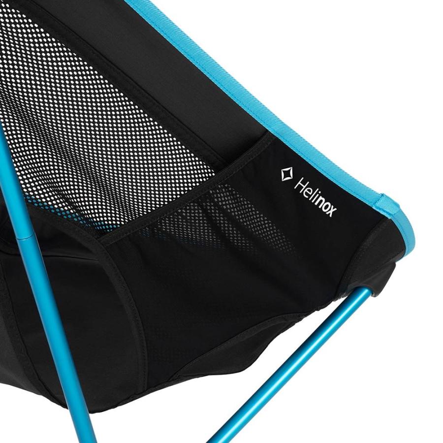 Helinox（ヘリノックス） Helinox 1822399 チェアワン(re) カラー