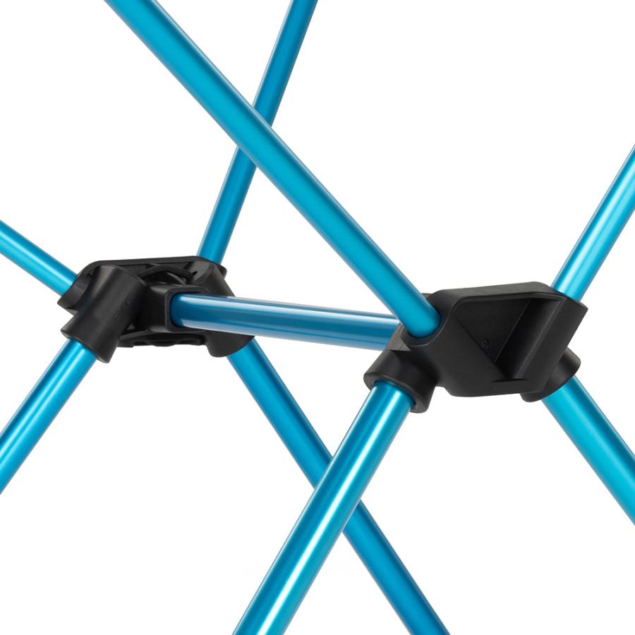 Helinox（ヘリノックス） Helinox 1822399 チェアワン(re) カラー