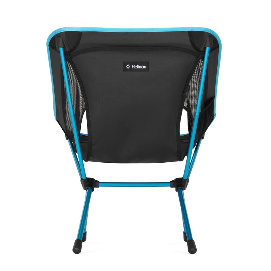 Helinox（ヘリノックス） Helinox 1822399 チェアワン(re) カラー