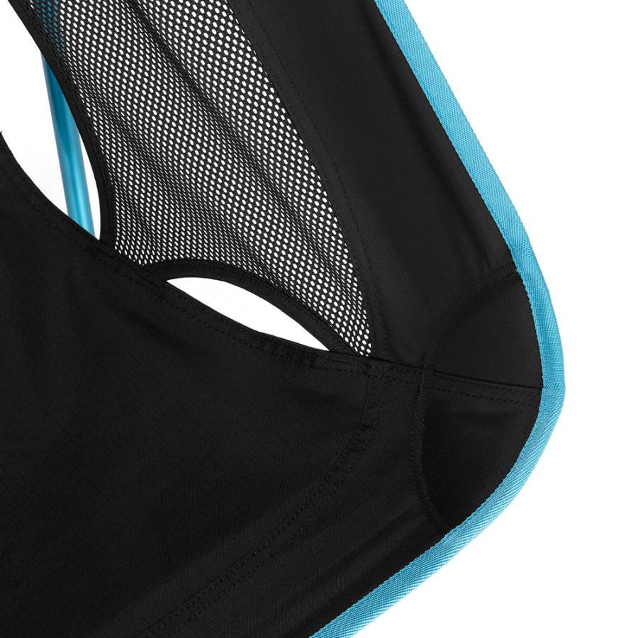 Helinox（ヘリノックス） Helinox 1822399 チェアワン(re) カラー