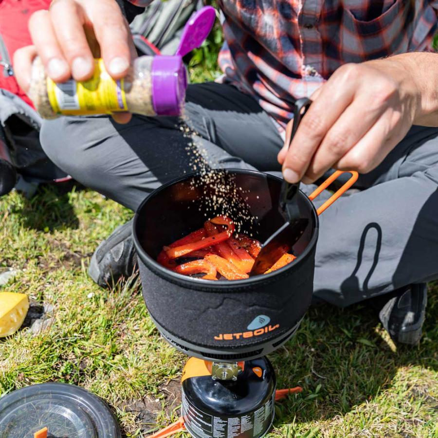 JETBOIL ジェットボイル 1824451 1.5Lセラミックフラックス JETBOIL ジェットボイル 1824451 1.5Lセラミックフラックス