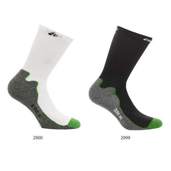 CRAFT クラフト アンダーウェア クロスカントリースキー アクティブ クロスカントリーソックス(ミッド) 1900740 1900740クロカンスキー専門店富士スポーツ 通販