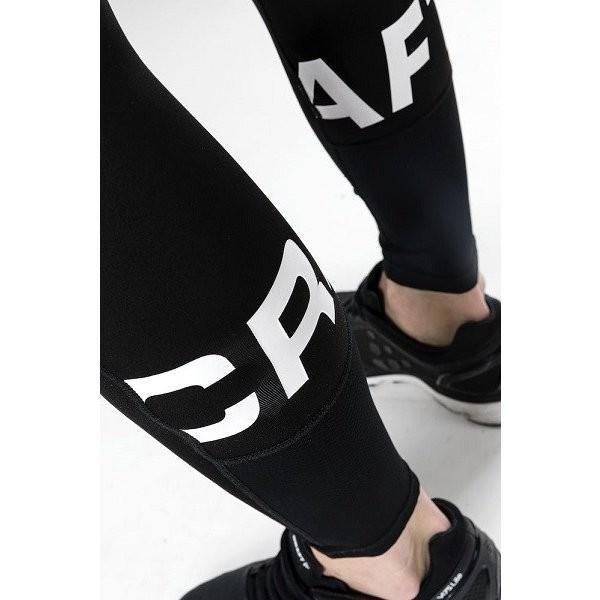 クラフト CRAFT アスリートライフウエア EAZE TIGHTS ランニングタイツ