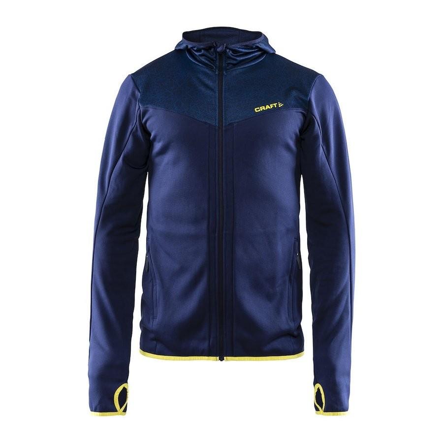 クラフト CRAFT クロスカントリースキー クラフトスキーチーム