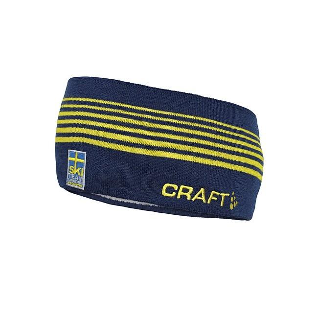 クラフト CRAFT クロスカントリースキー キャップ クラフトスキー