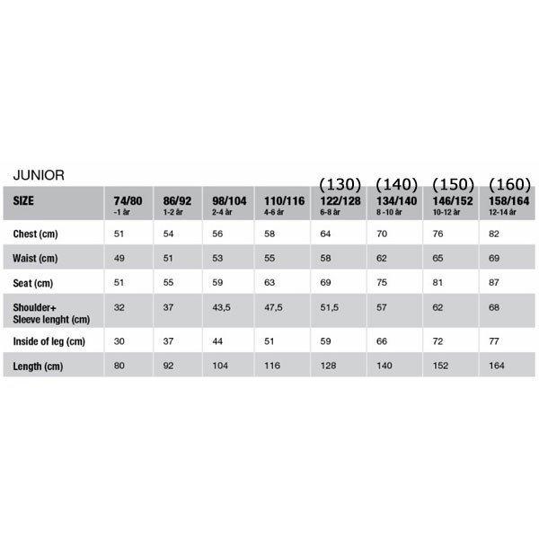 クラフト CRAFT クロスカントリースキー アルペン スノーボード マルチ