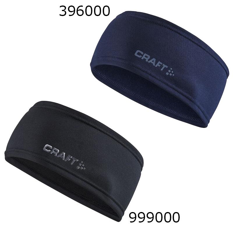 オンヨネ クロスカントリースキー ツーピース キャップ ヘアバンド