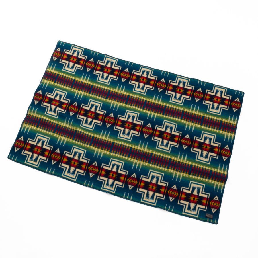 PENDLETON（ペンドルトン） PENDLETON ZM617 19372105 オフロンティア