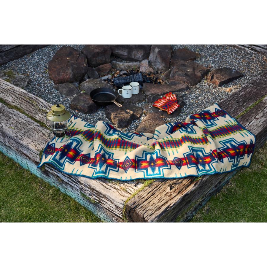 PENDLETON（ペンドルトン） PENDLETON ZM617 19372105 オフロンティア