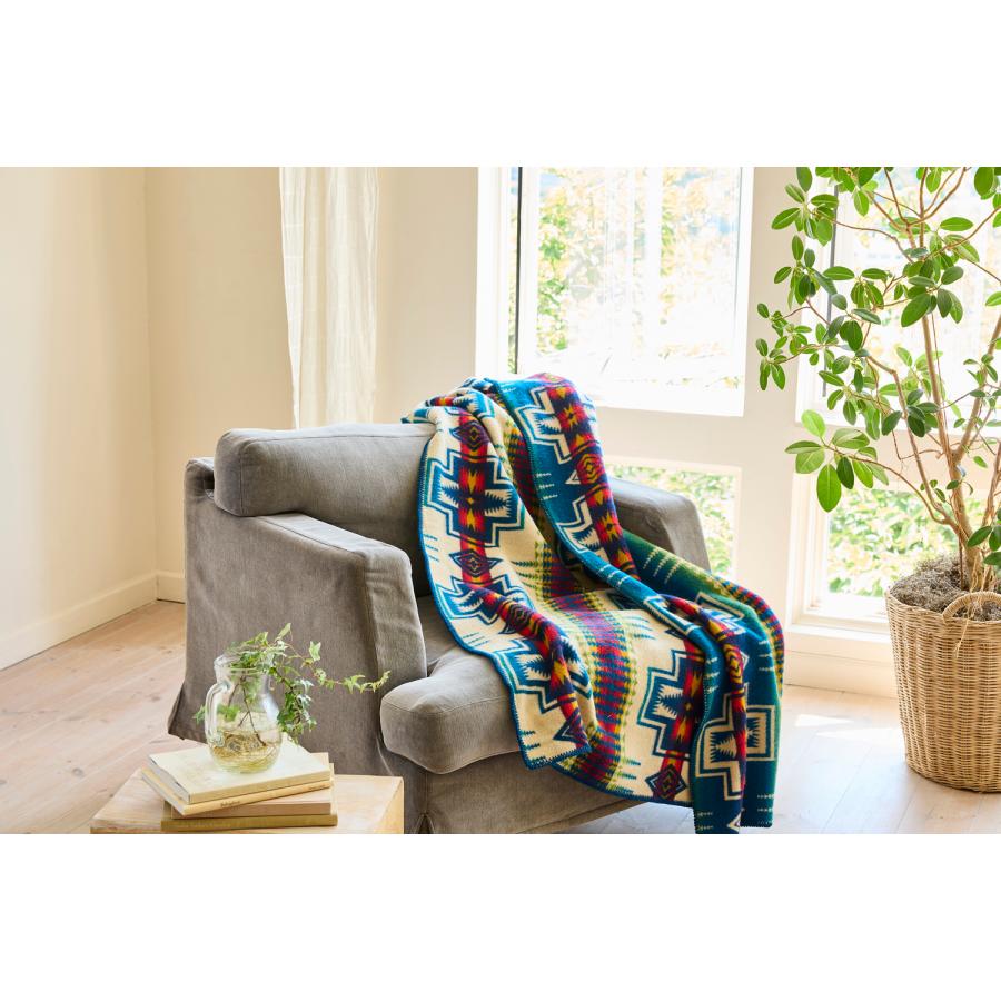 PENDLETON（ペンドルトン） PENDLETON ZM617 19372105 オフロンティア