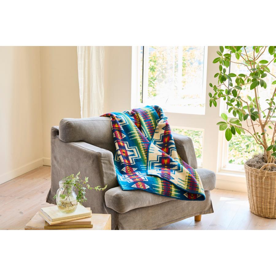 PENDLETON（ペンドルトン） PENDLETON ZM617 19372105 オフロンティア