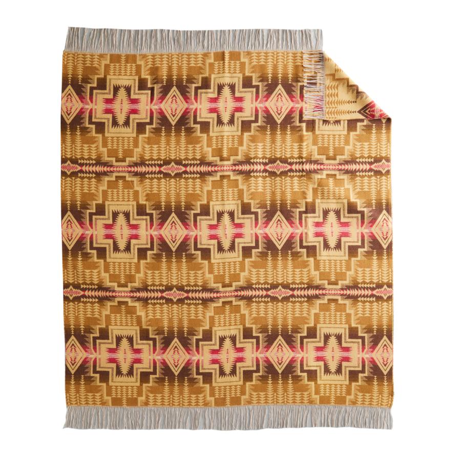 PENDLETON（ペンドルトン） PENDLETON ZF646 19373107 チマヨスロー