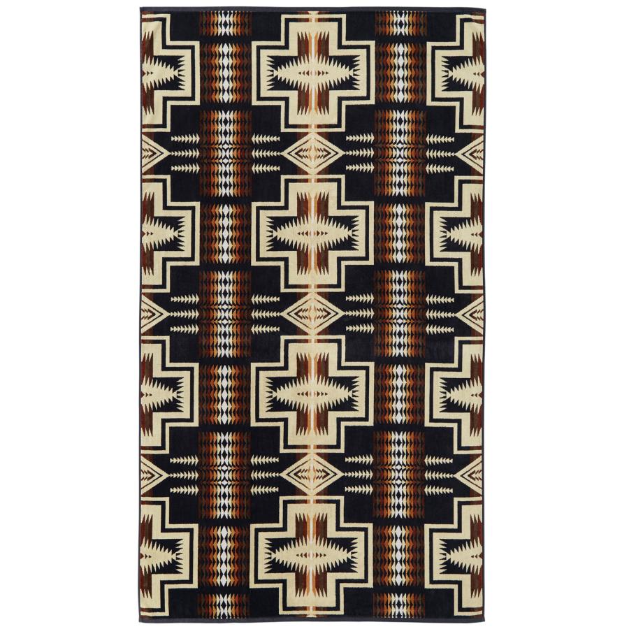 PENDLETON（ペンドルトン） PENDLETON XB233 19373185 オーバーサイズ