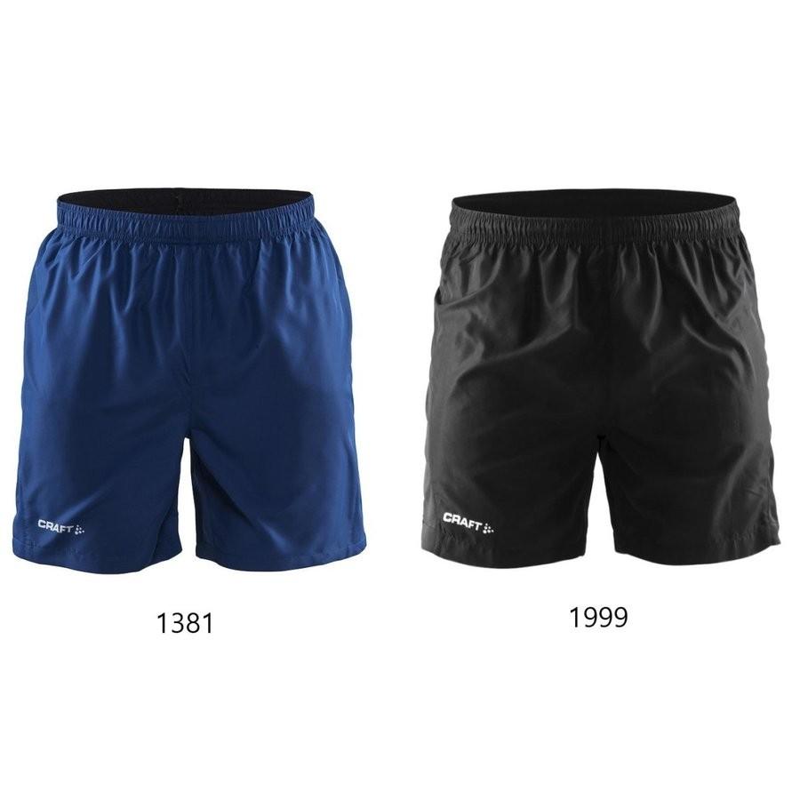 OGASAKA SKI ハーフパンツ クラフト CRAFT ハーフパンツ メンズ ランニング アスリートライフ