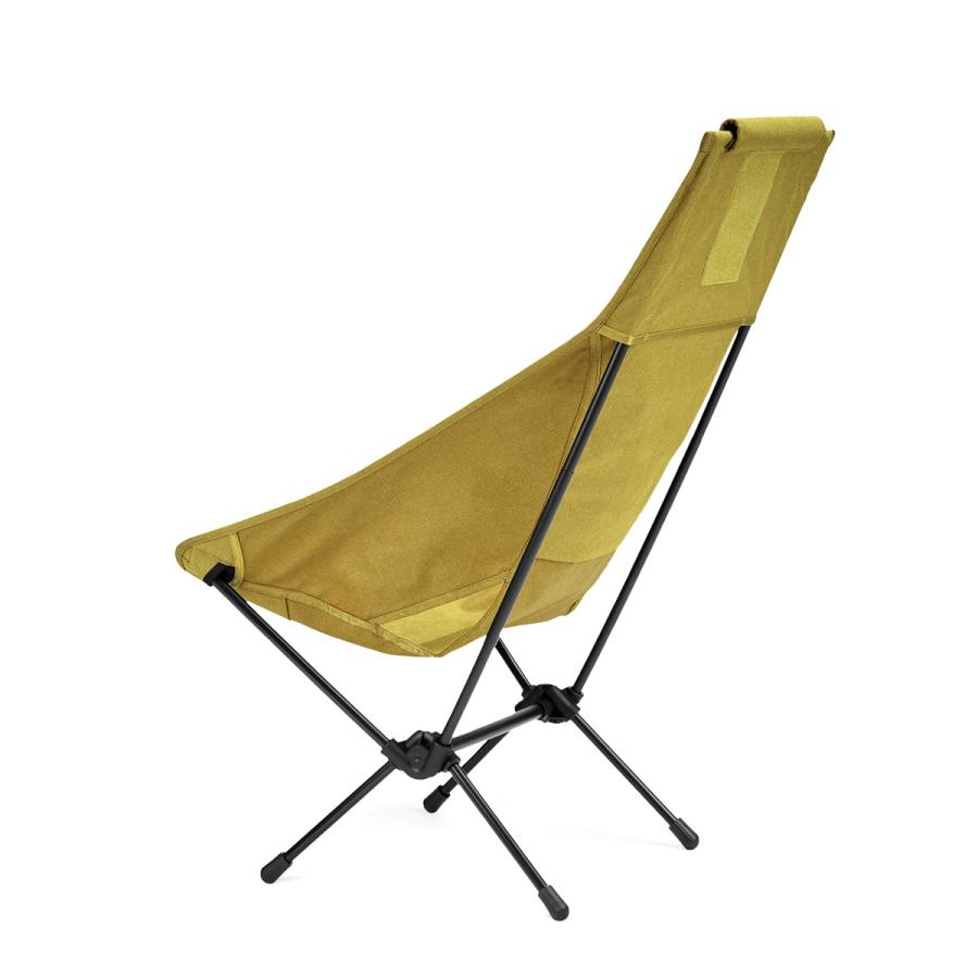 Helinox タクティカルサプライ 【日本正規販売品】ヘリノックス