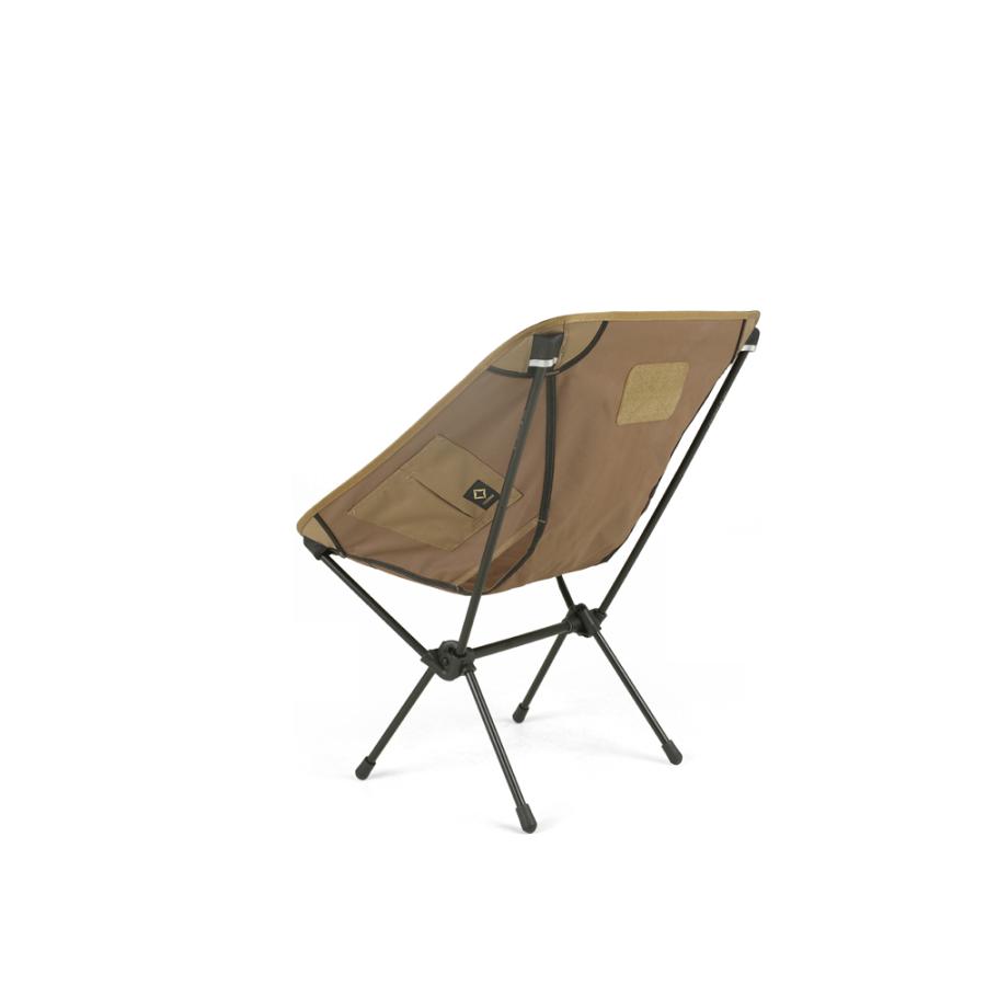 Helinox タクティカルサプライ 【日本正規販売品】ヘリノックス