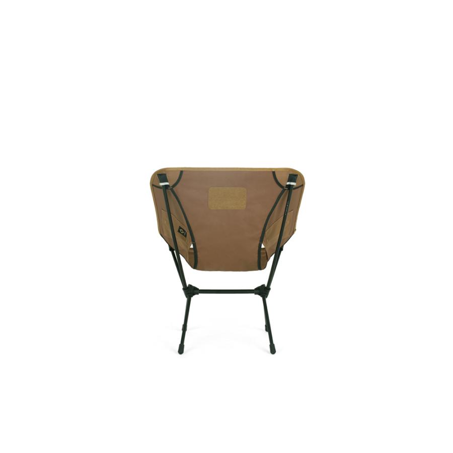 Helinox タクティカルサプライ 【日本正規販売品】ヘリノックス