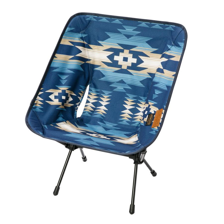 PENDLETON（ペンドルトン） PENDLETON PH001 19757004 ペンドルトン
