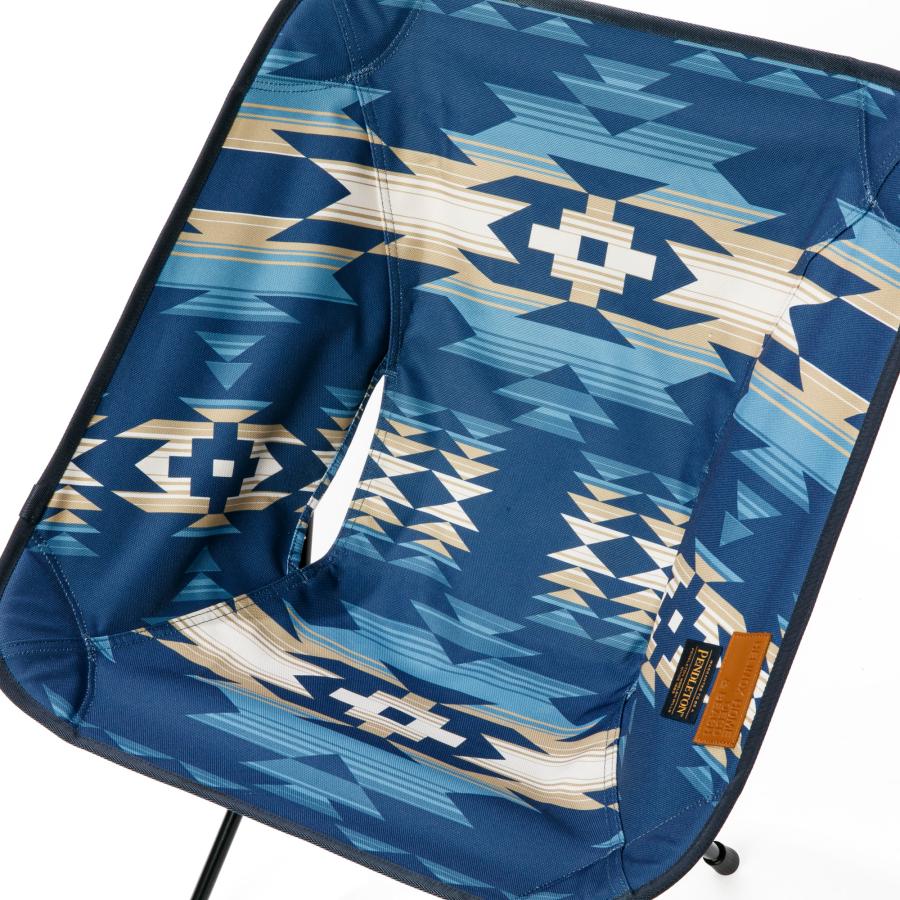 ヘリノックス ペンドルトン　 ムーンライトメサ　チェアワンホーム キャンプ PENDLETON（ペンドルトン） PENDLETON PH001 19757004 ペンドルトン