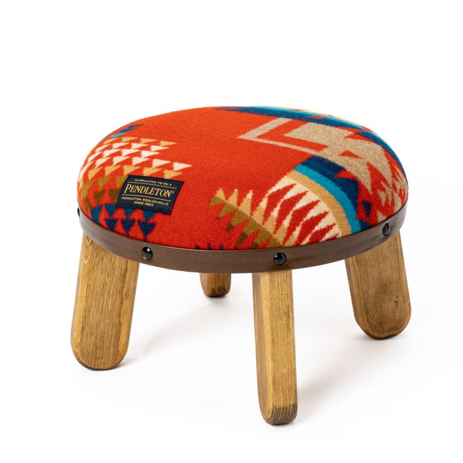 PENDLETON（ペンドルトン） PENDLETON RC733 19801715 ウッディ
