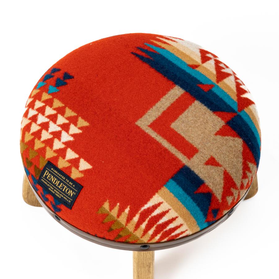 PENDLETON（ペンドルトン） PENDLETON RC733 19801715 ウッディ