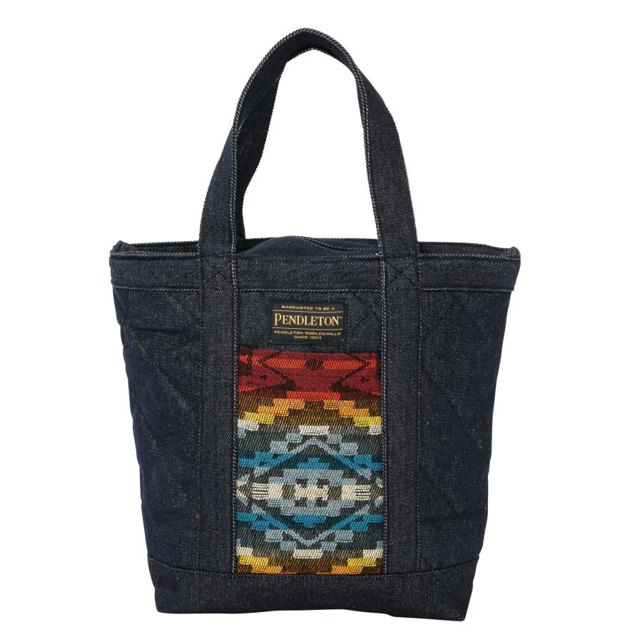 PENDLETON（ペンドルトン） PENDLETON LB044 19801846 デニムキルト
