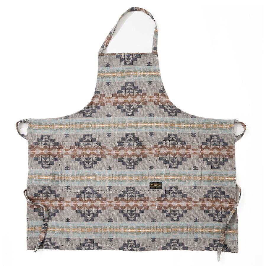 PENDLETON（ペンドルトン） PENDLETON LB051 19804269 ニューイージー