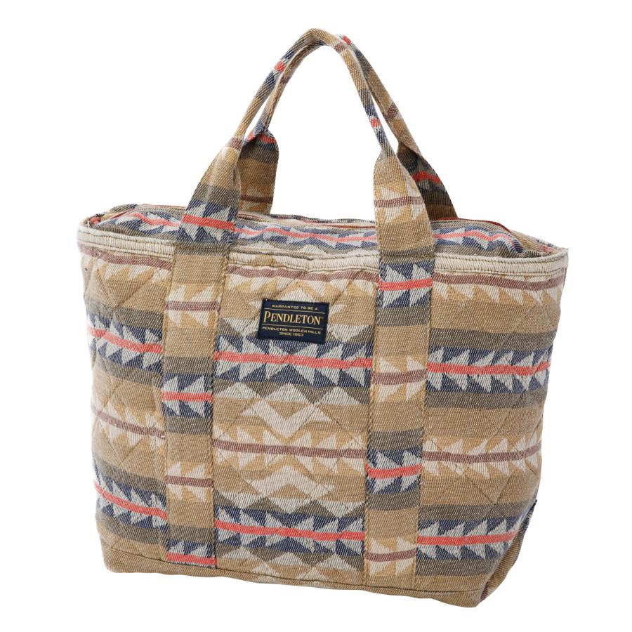 PENDLETON（ペンドルトン） PENDLETON LB099 19804318 トートバッグ 