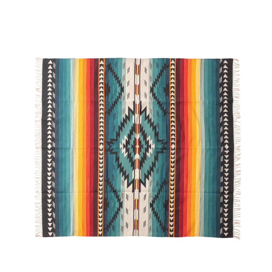 PENDLETON（ペンドルトン） PENDLETON LB125 19807361 ニューコットン