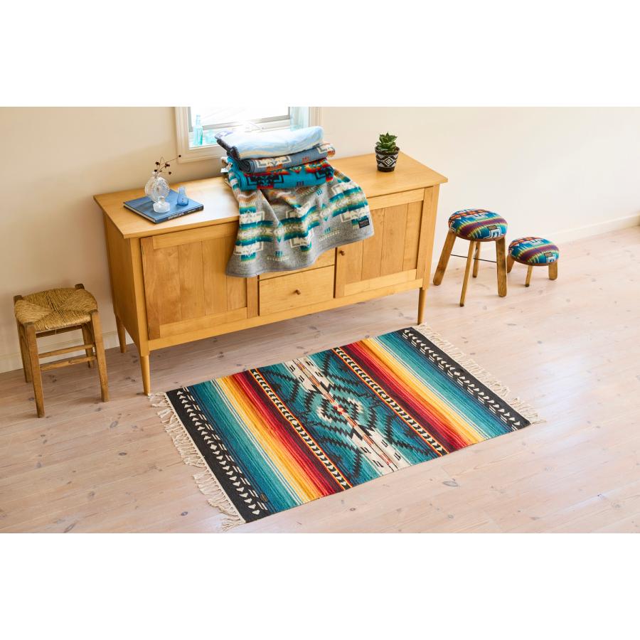 PENDLETON（ペンドルトン） PENDLETON LB126 19807362 ニューコットン